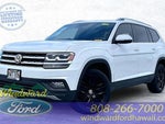 2019 Atlas Thumbnail 1