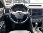 2019 Atlas Thumbnail 5