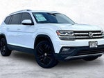 2019 Atlas Thumbnail 11