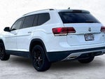 2019 Atlas Thumbnail 12
