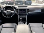 2019 Atlas Thumbnail 15
