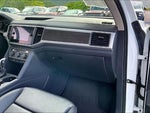 2019 Atlas Thumbnail 16