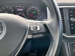 2019 Atlas Thumbnail 21