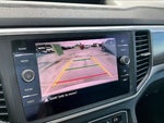 2019 Atlas Thumbnail 23