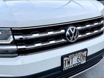 2019 Atlas Thumbnail 31