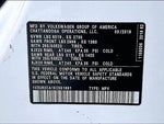 2019 Atlas Thumbnail 36