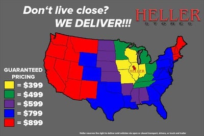 Photo of a 2019 Volkswagen Atlas AWD V6 SE 4motion 4DR SUV W/Technology for sale