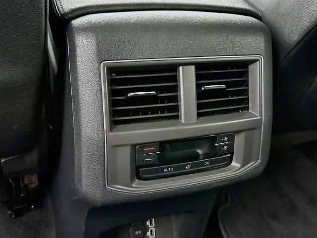 2019 Volkswagen Atlas - $18,435