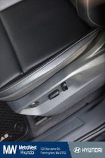 2019 Atlas Thumbnail 33