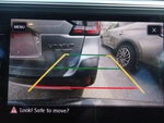 2019 Atlas Thumbnail 14
