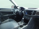 2019 Atlas Thumbnail 23