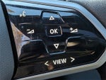 2023 ID.4 Thumbnail 16