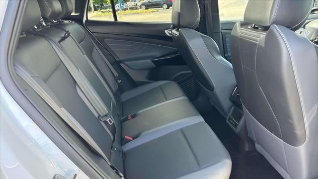 2023 Volkswagen ID 4  Pro S