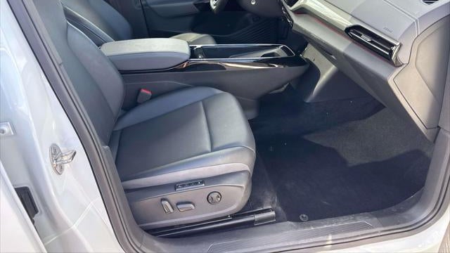 2023 Volkswagen ID 4  Pro S