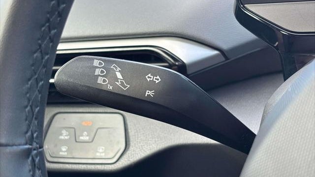 2023 Volkswagen ID 4  Pro S