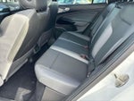 2023 ID.4 Thumbnail 11