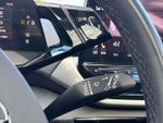 2023 ID.4 Thumbnail 25
