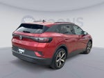 2023 ID.4 Thumbnail 8