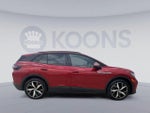 2023 ID.4 Thumbnail 9