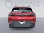 2023 ID.4 Thumbnail 12