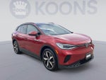 2023 ID.4 Thumbnail 15