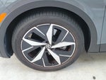 2023 ID.4 Thumbnail 4