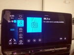 2023 ID.4 Thumbnail 16