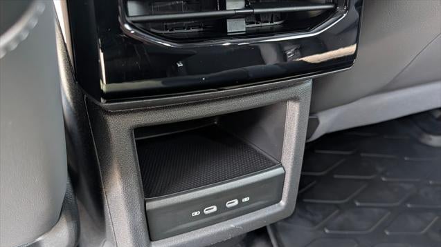 2023 Volkswagen ID 4  Pro S