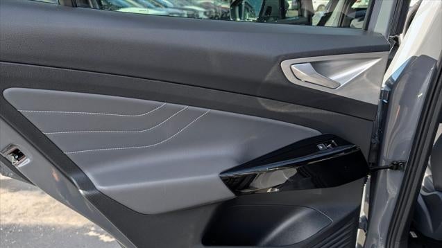 2023 Volkswagen ID 4  Pro S