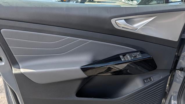 2023 Volkswagen ID 4  Pro S