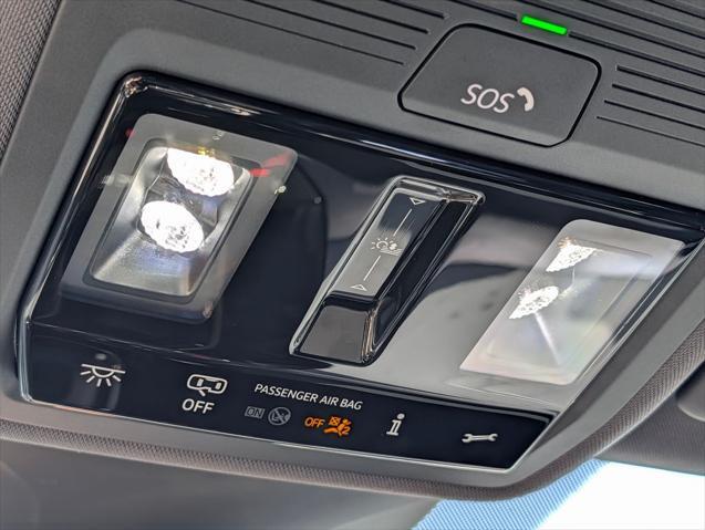 2023 Volkswagen Id.4 - $24,995