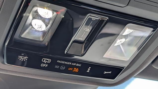 2023 Volkswagen ID 4  Pro S