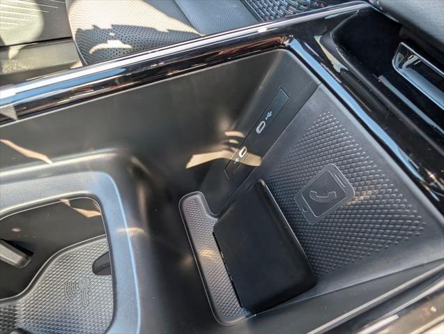 2023 Volkswagen Id.4 - $24,995