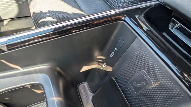 2023 Volkswagen ID 4  Pro S