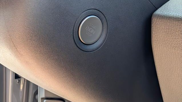 2023 Volkswagen ID 4  Pro S