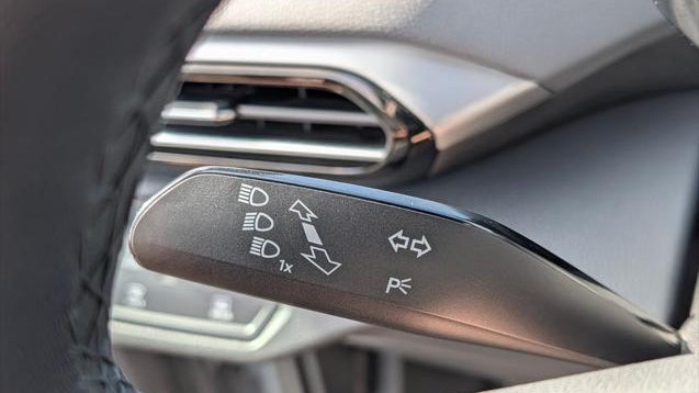 2023 Volkswagen ID 4  Pro S