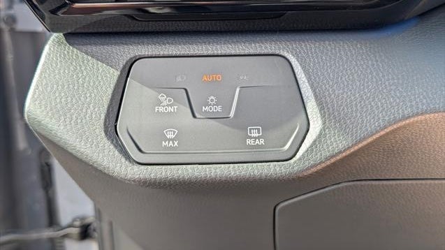 2023 Volkswagen ID 4  Pro S