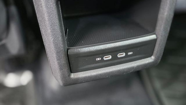 2023 Volkswagen ID 4  Pro S