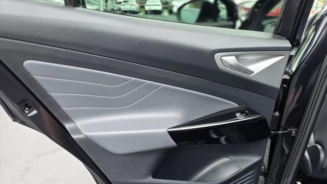 2023 Volkswagen ID 4  Pro S