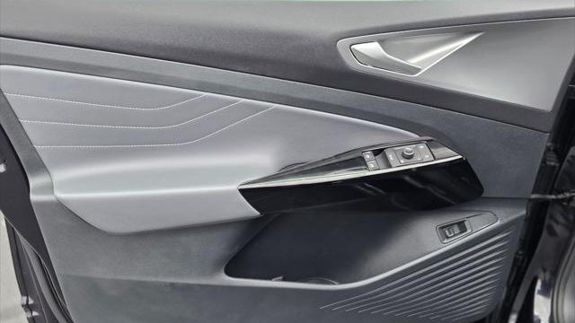 2023 Volkswagen ID 4  Pro S