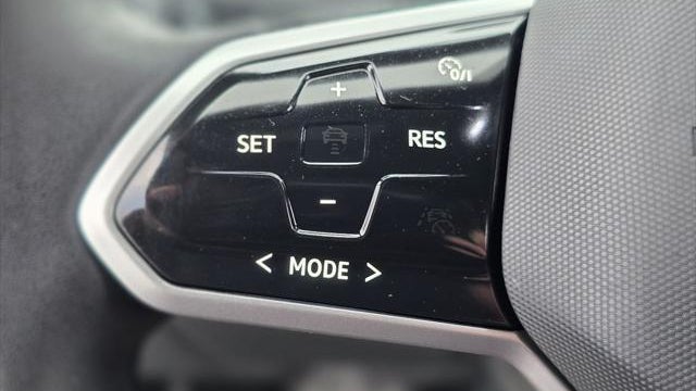 2023 Volkswagen ID 4  Pro S