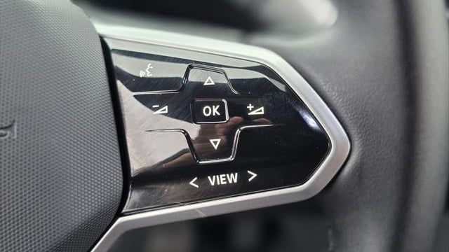 2023 Volkswagen ID 4  Pro S