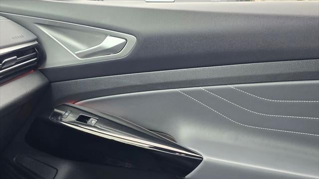2023 Volkswagen ID 4  Pro S