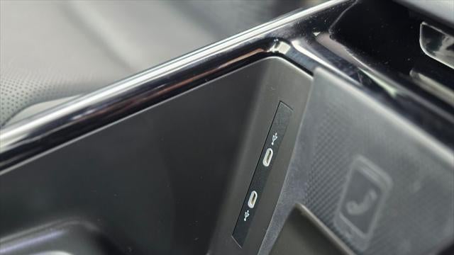 2023 Volkswagen ID 4  Pro S