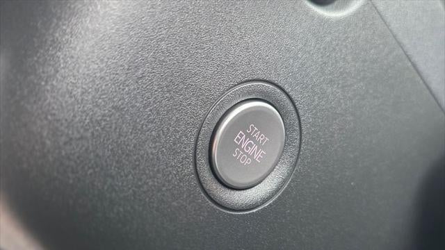 2023 Volkswagen ID 4  Pro S