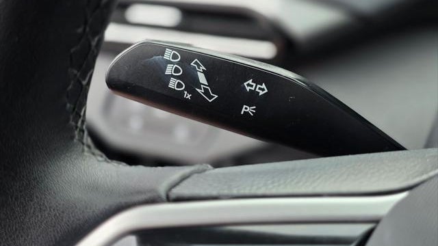 2023 Volkswagen ID 4  Pro S
