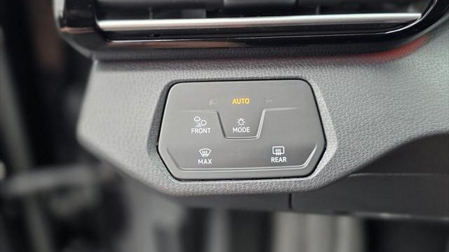 2023 Volkswagen ID 4  Pro S