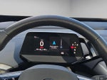 2023 ID.4 Thumbnail 12