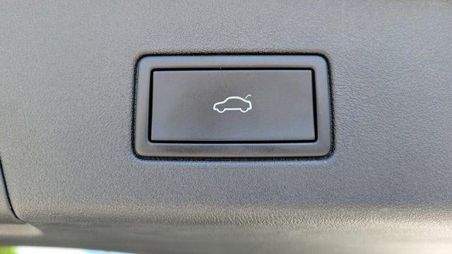 2023 Volkswagen ID 4  Pro S