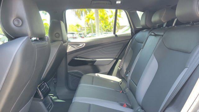 2023 Volkswagen ID 4  Pro S